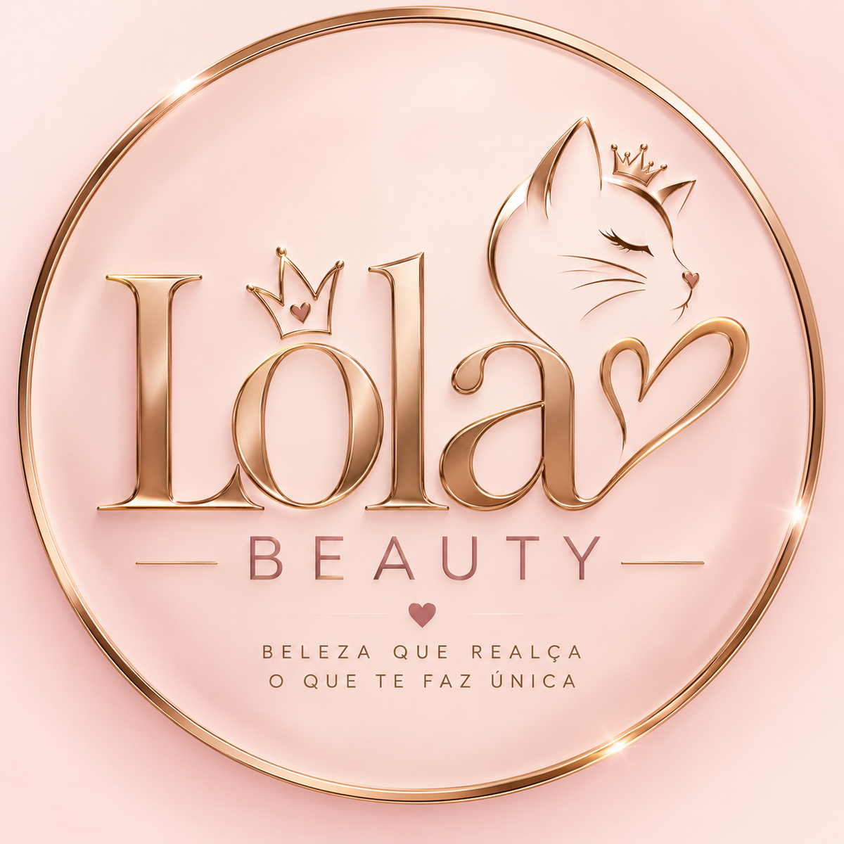 Lola Beauty